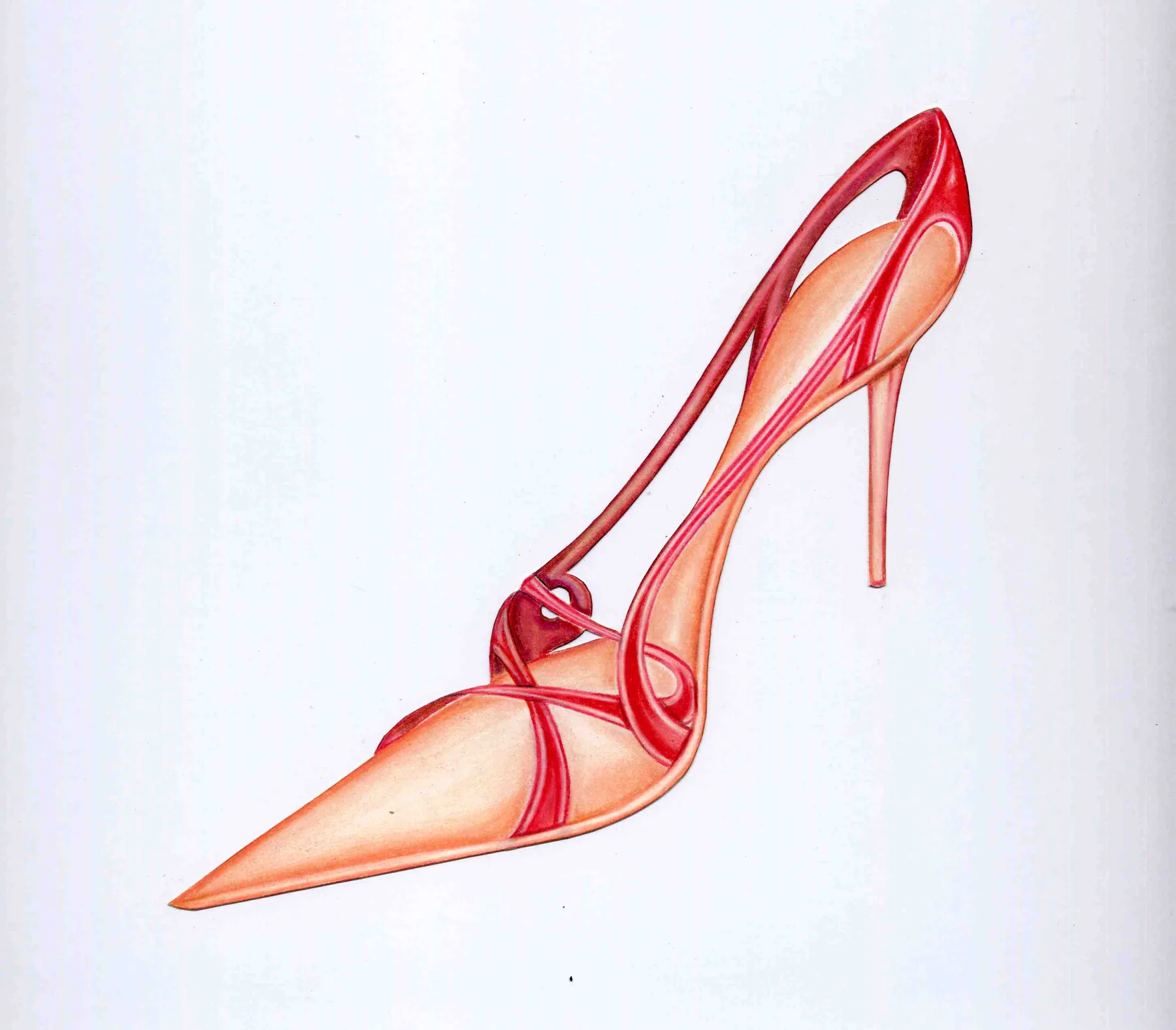 Project cover