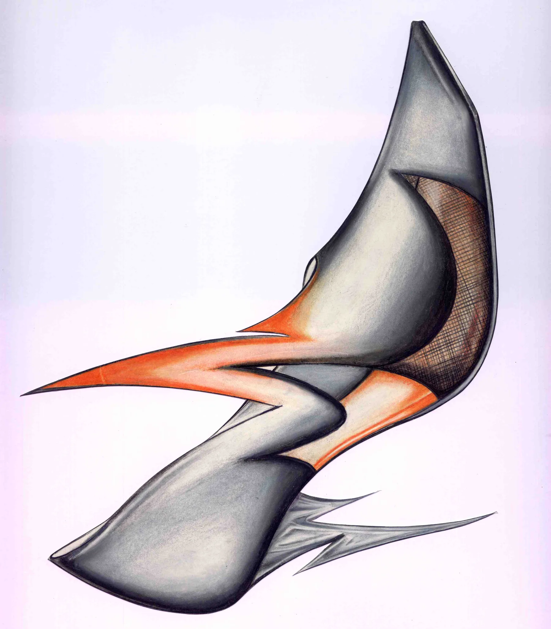 Lightning — lightning-fire