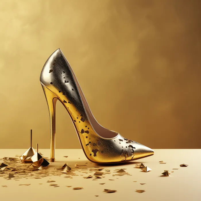 Gold Standard
